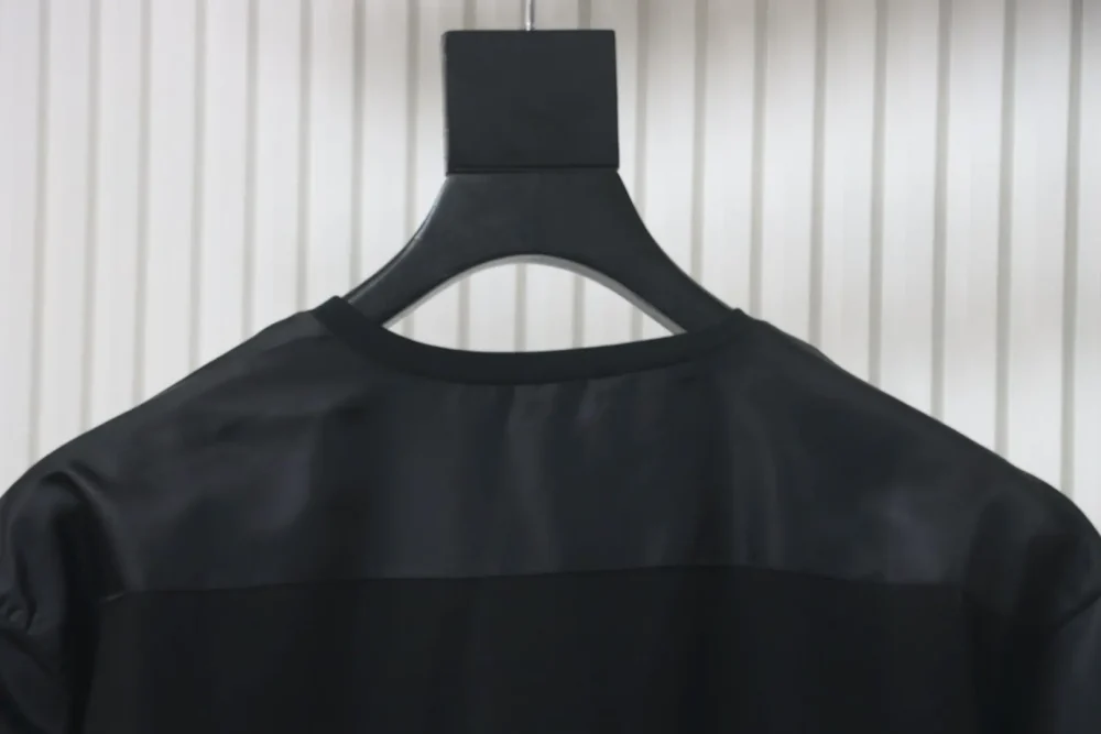 Kleidungsdetails
