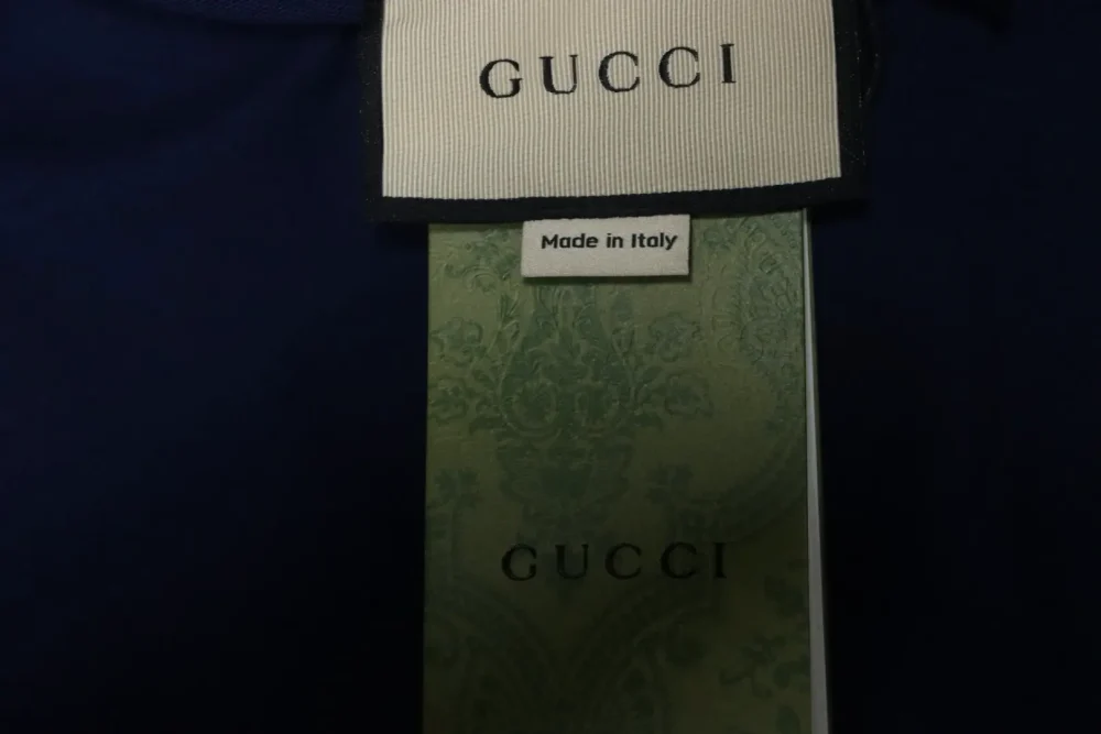 Produktdetails