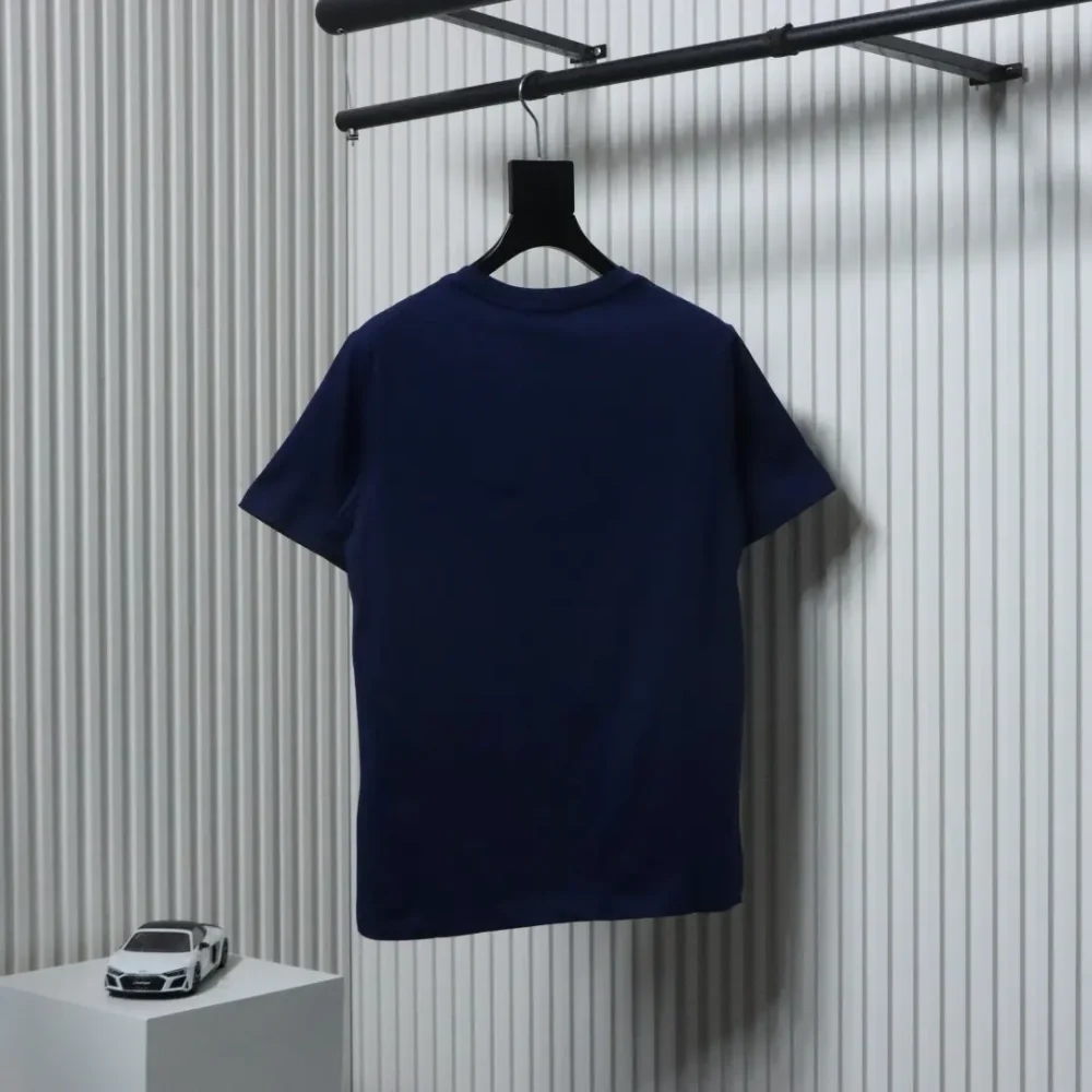Produktdetails