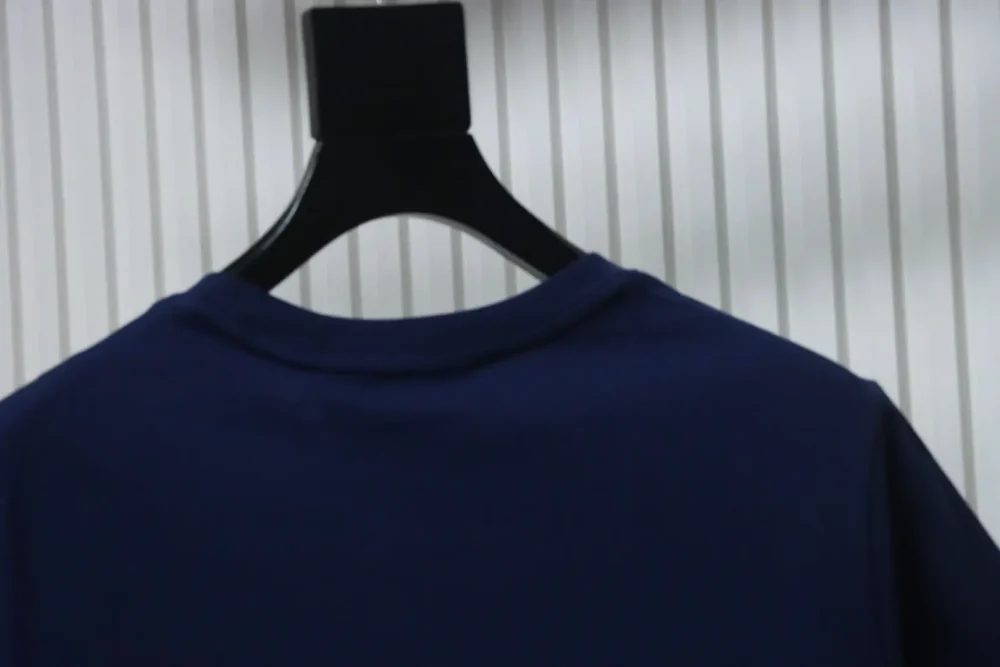 Produktdetails