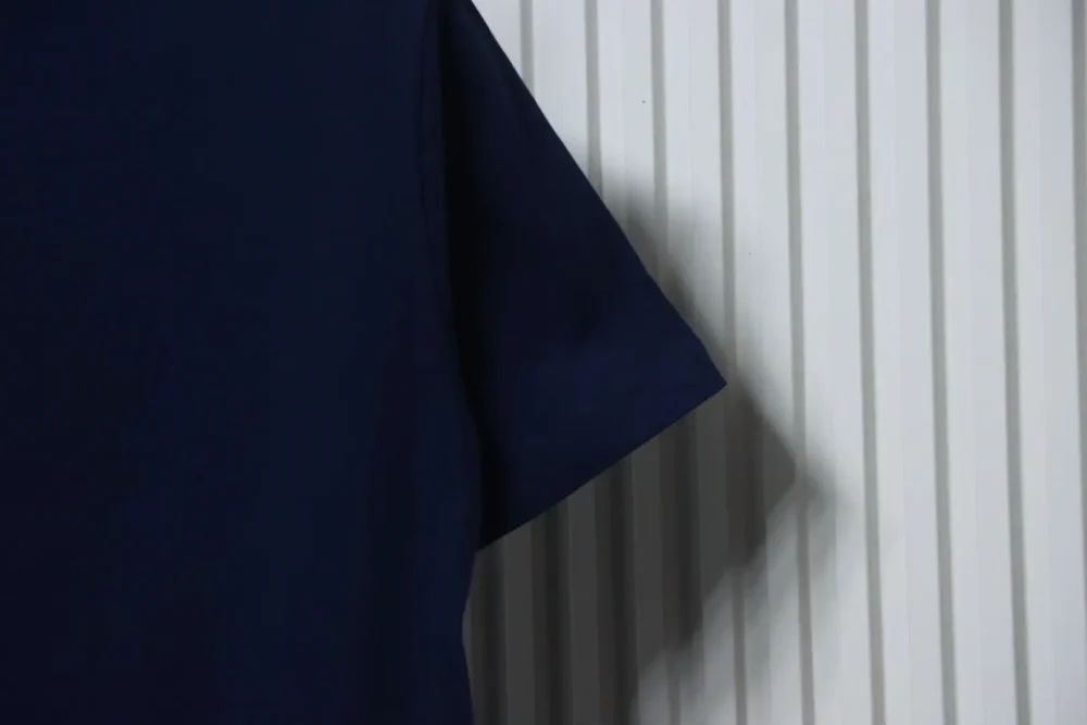 Produktdetails