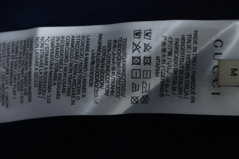 Produktdetails