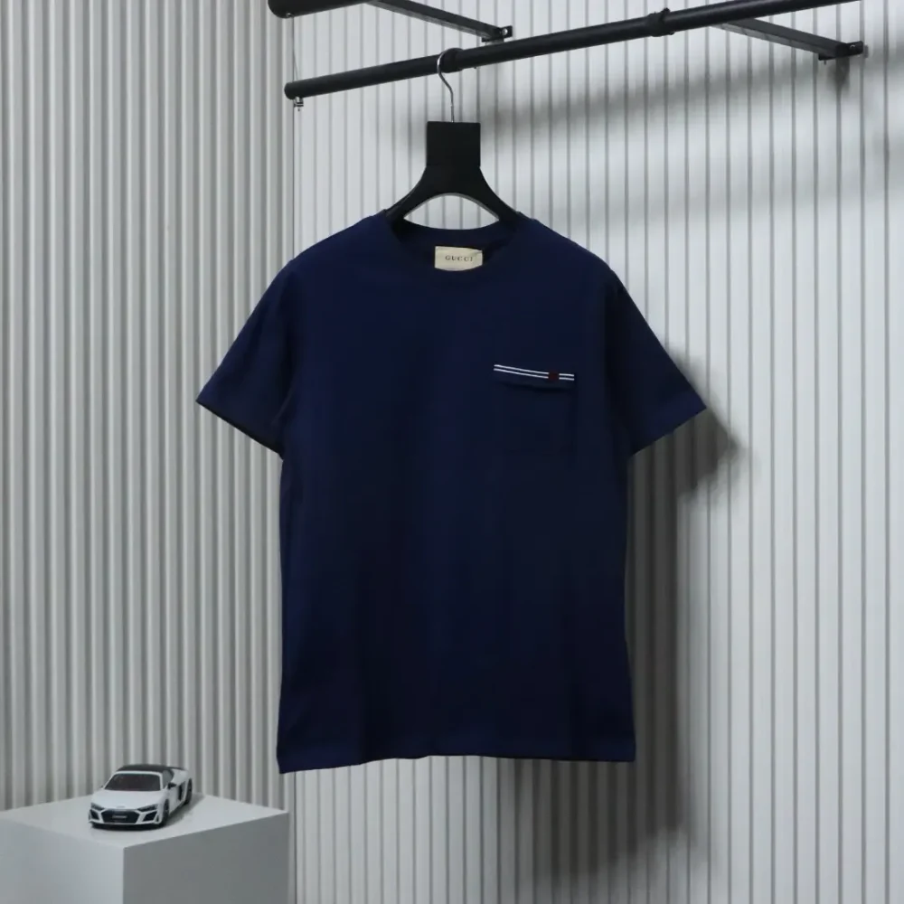 Produktdetails