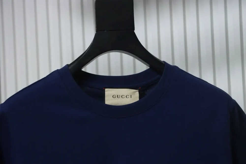 Produktdetails