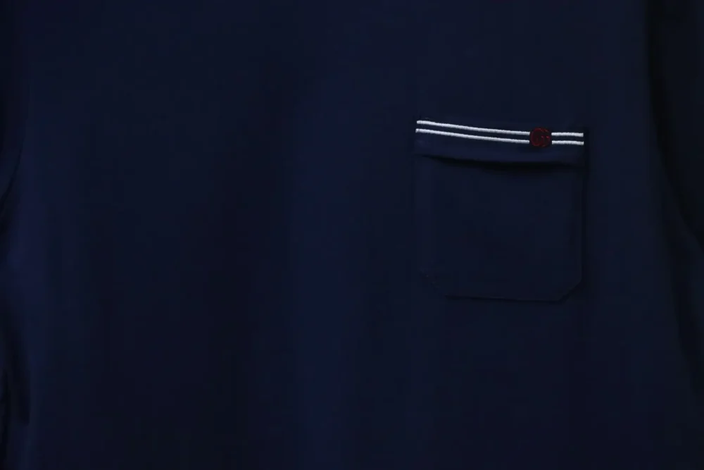 Produktdetails