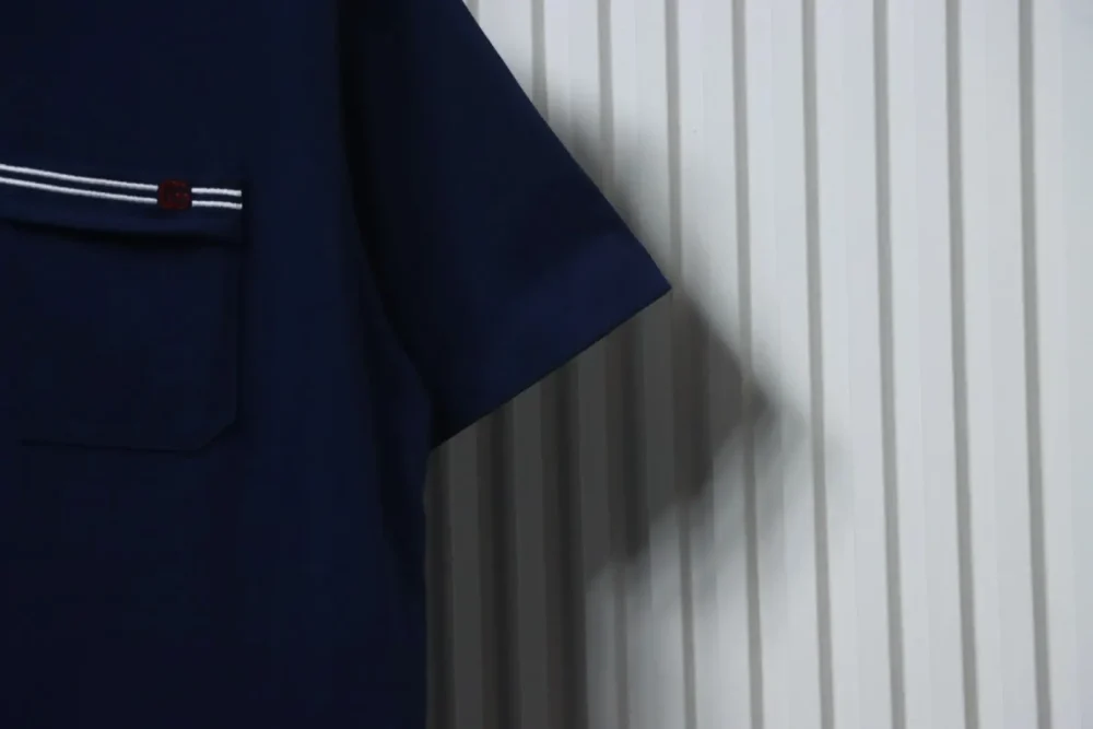 Produktdetails