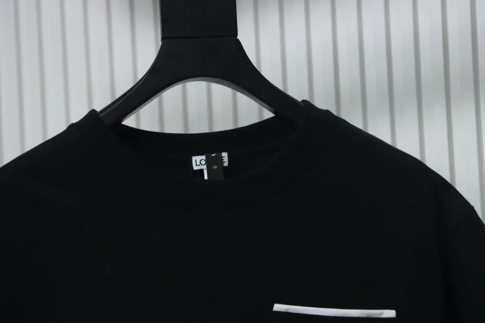 Produktdetails