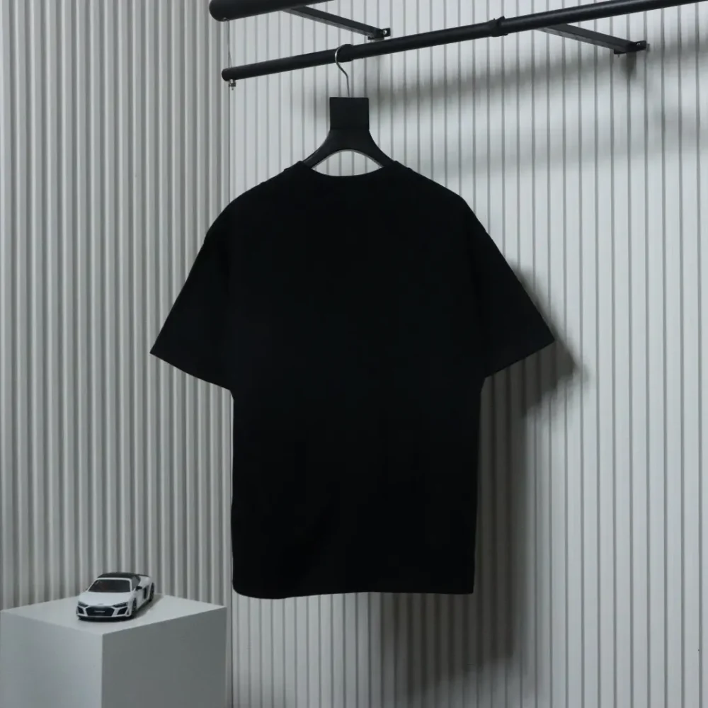 Produktdetails