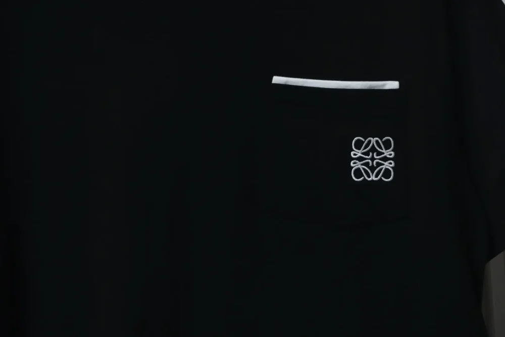 Produktdetails