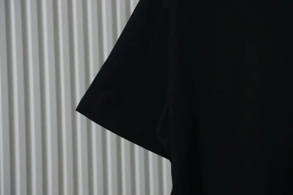 Produktdetails