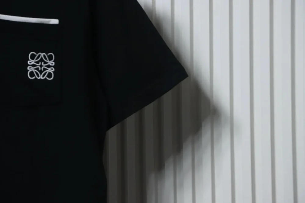 Produktdetails