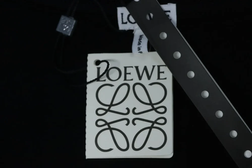 Produktdetails