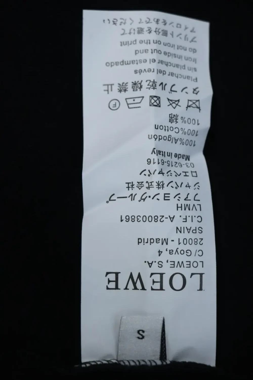 Produktdetails