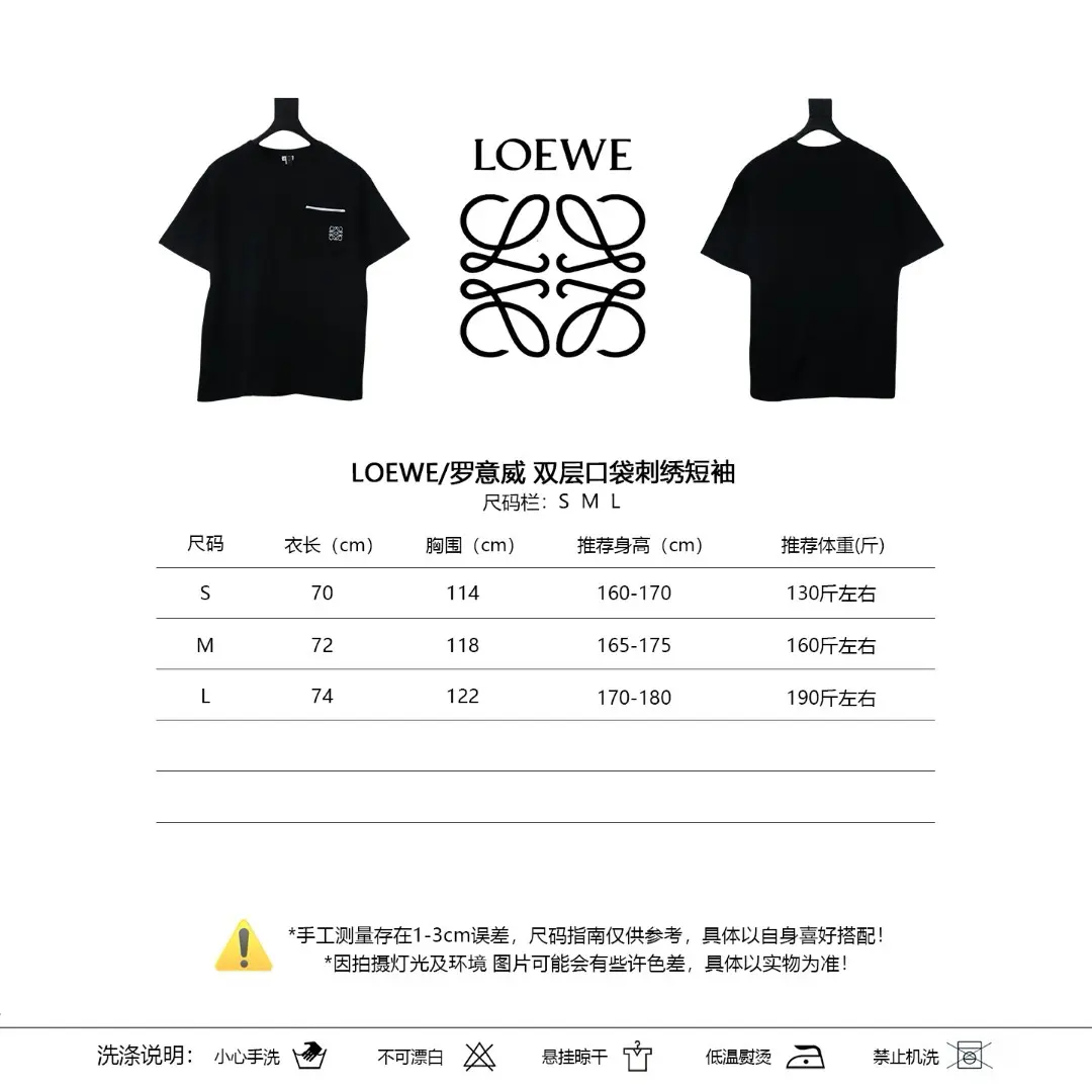 Produktdetails