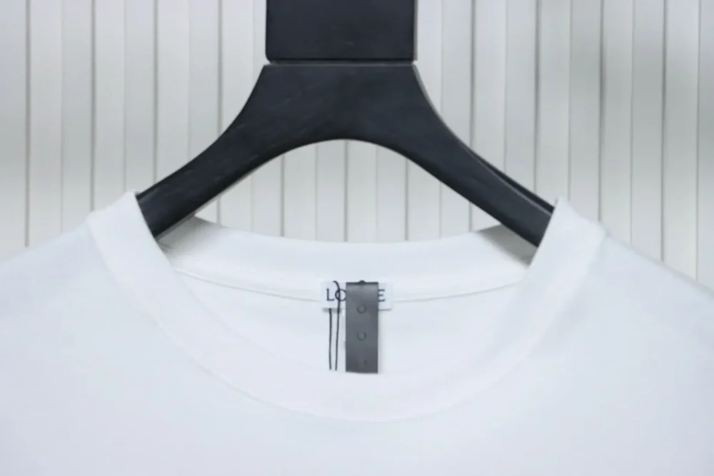 Produktdetails