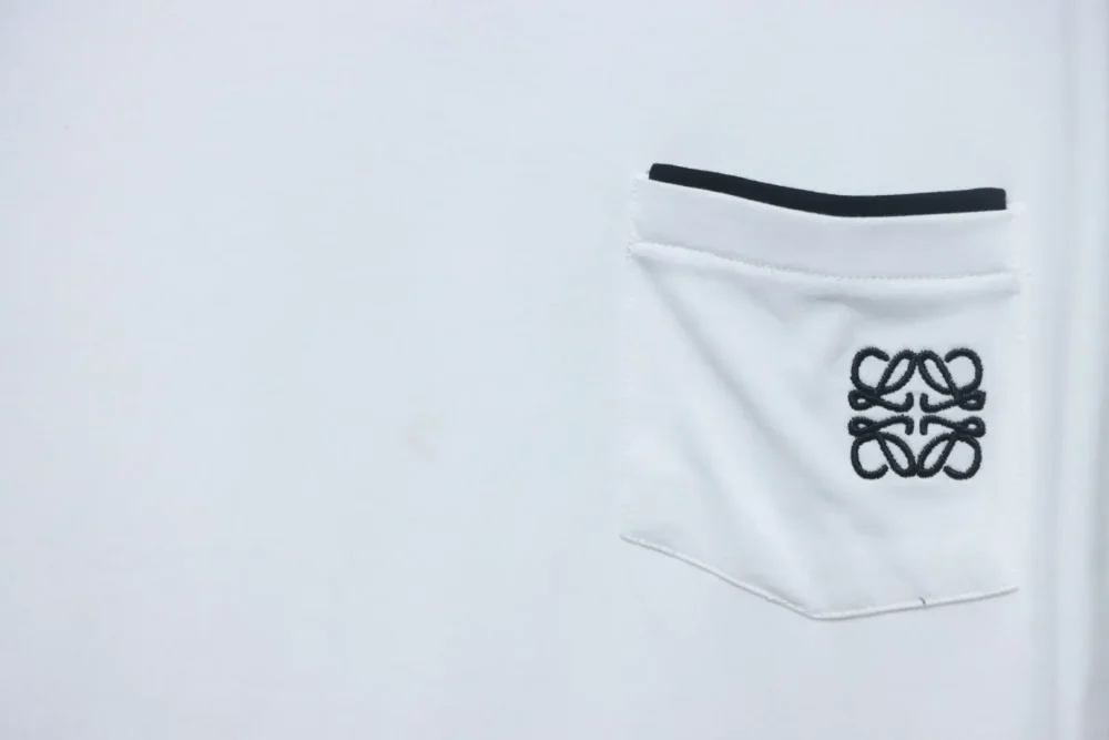 Produktdetails