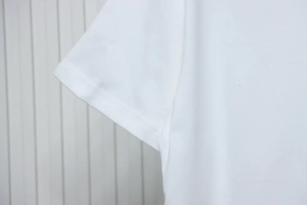 Produktdetails