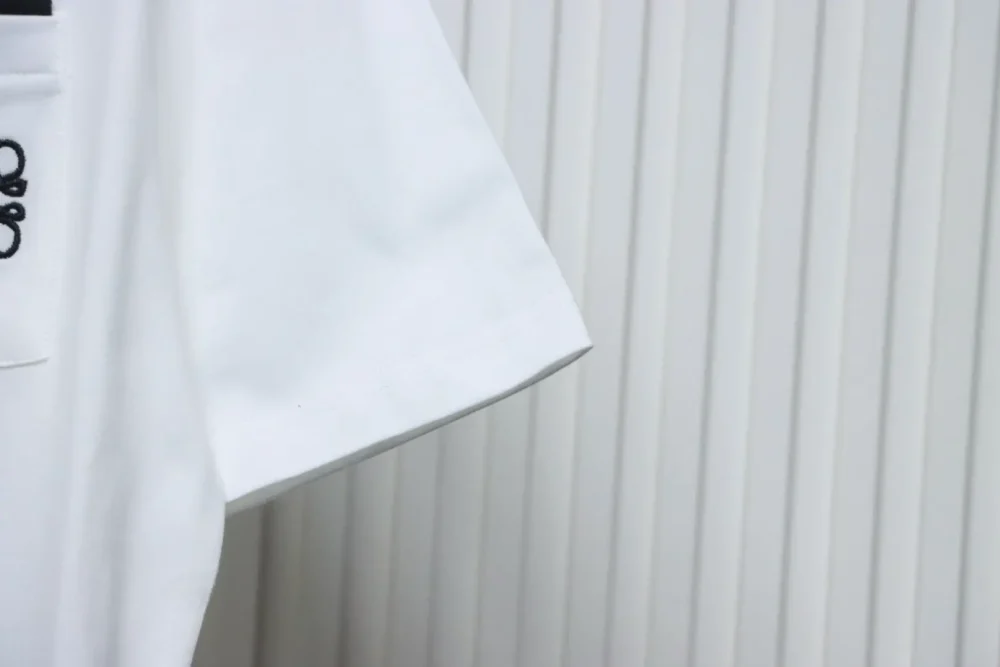 Produktdetails