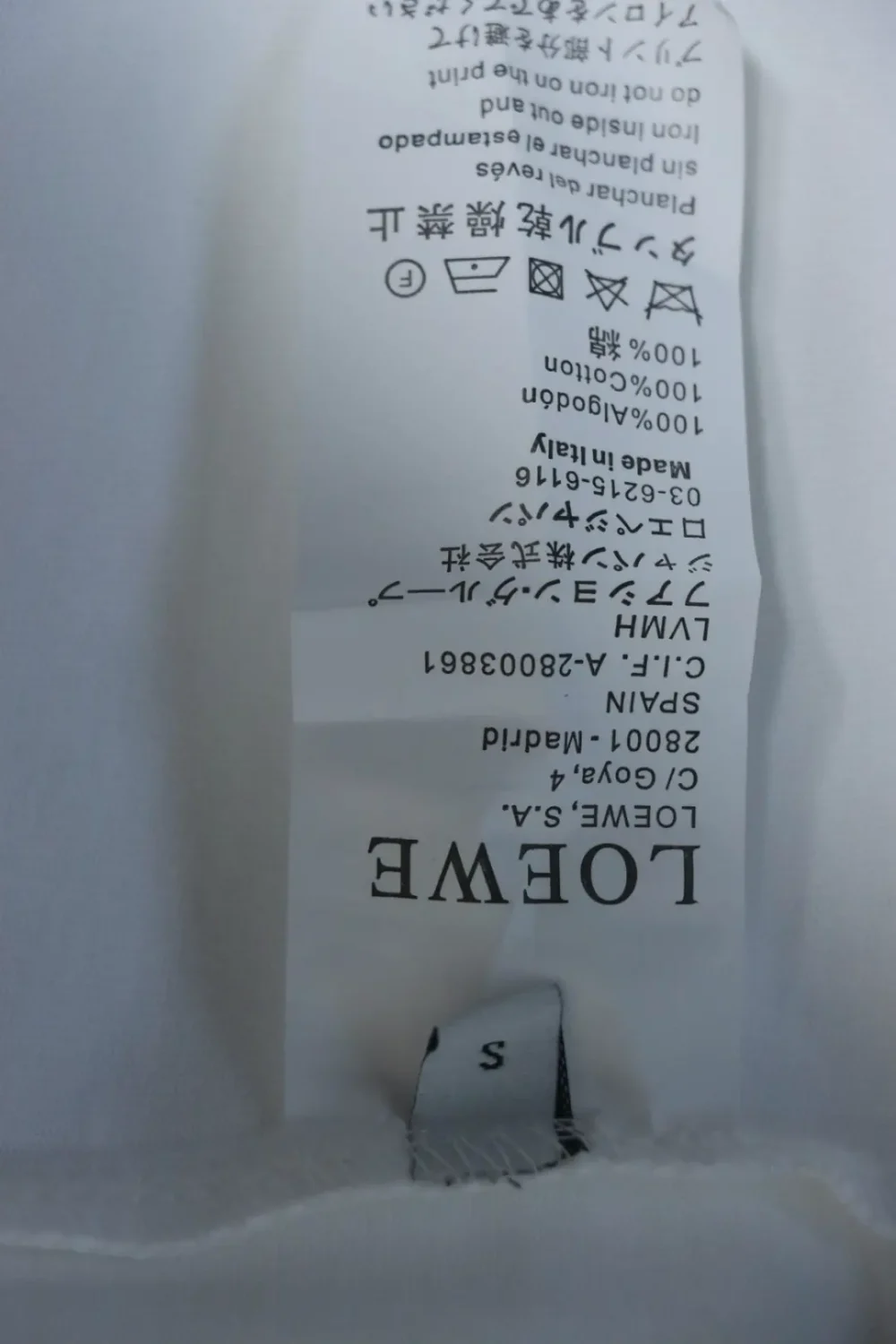 Produktdetails