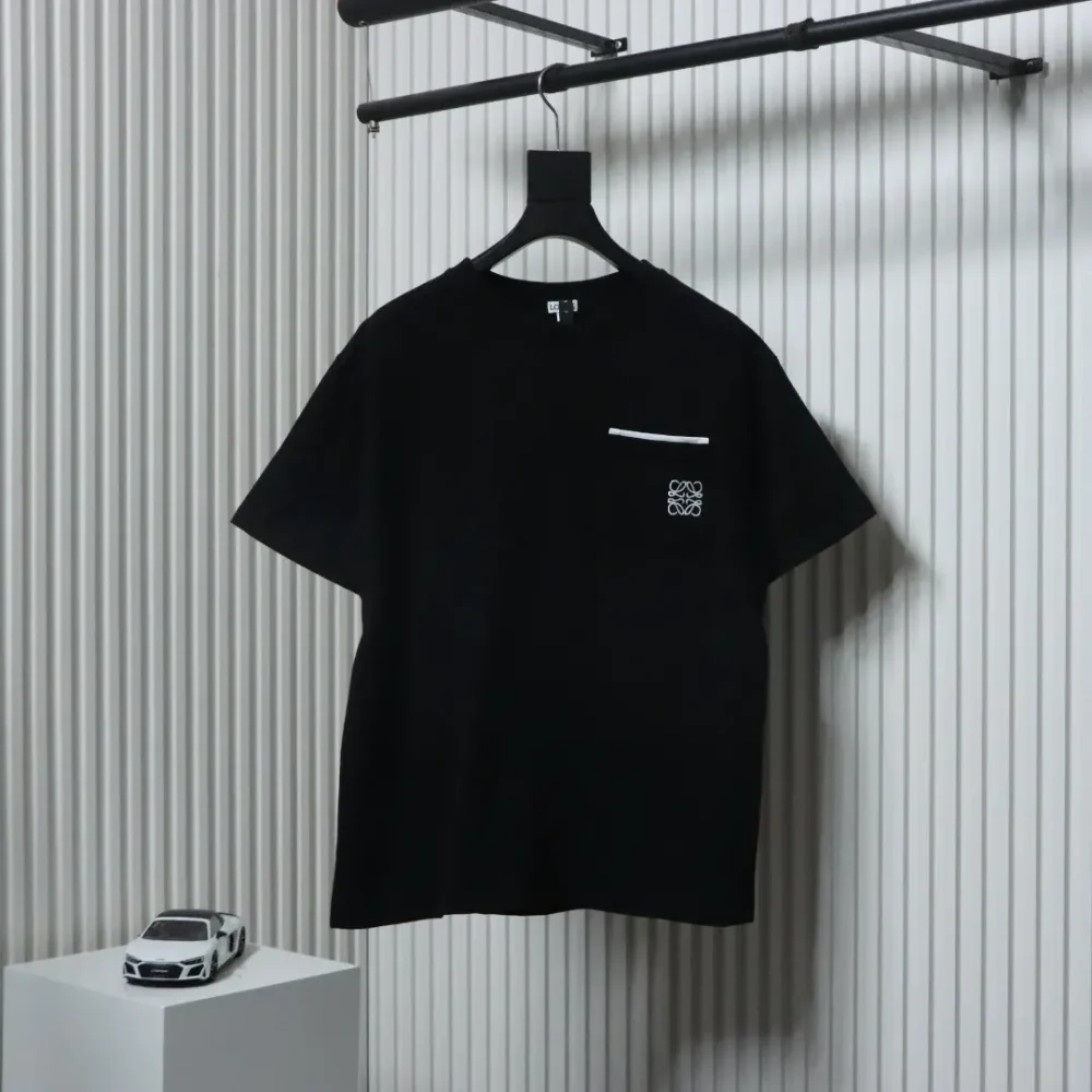 Produktdetails