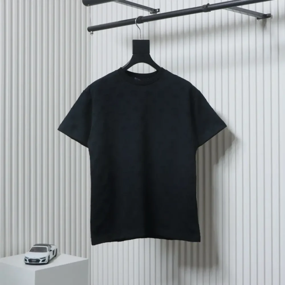 Produktdetails