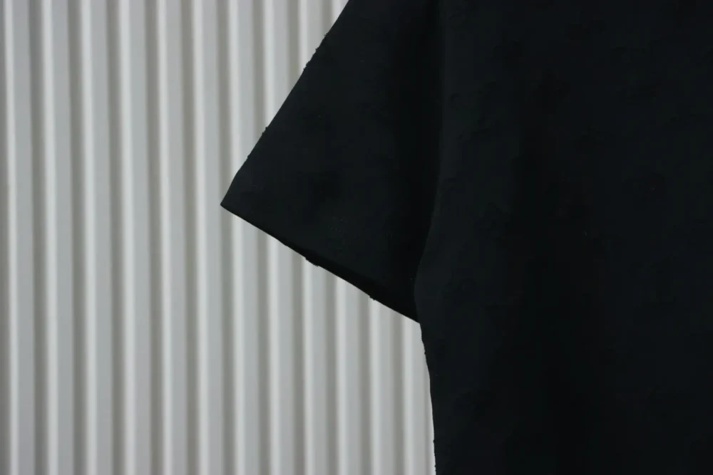 Produktdetails