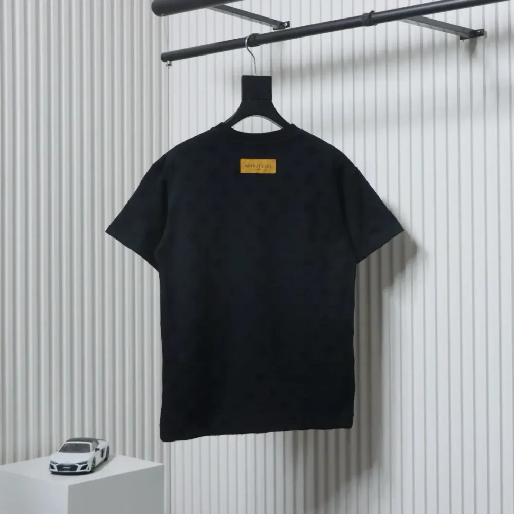 Produktdetails