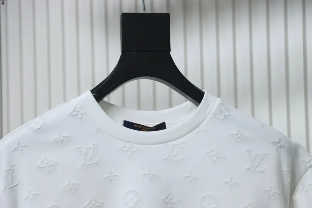 Produktdetails