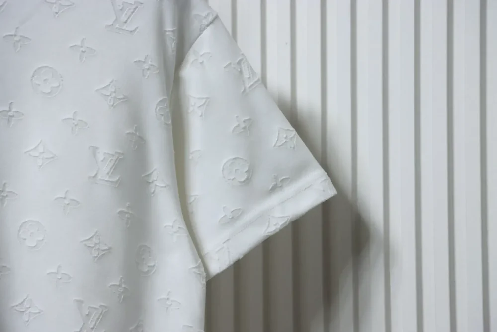 Produktdetails