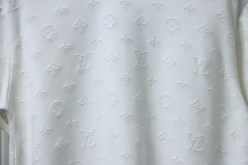 Produktdetails