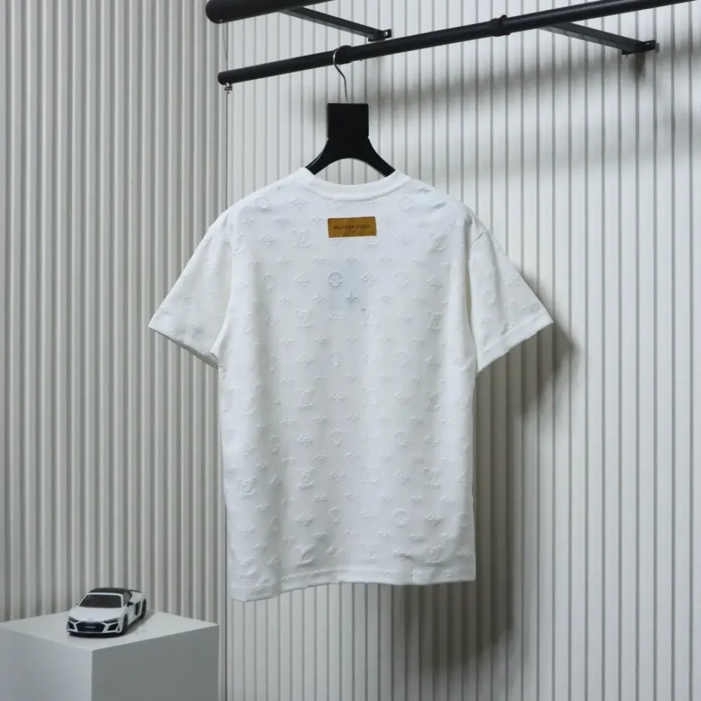 Produktdetails