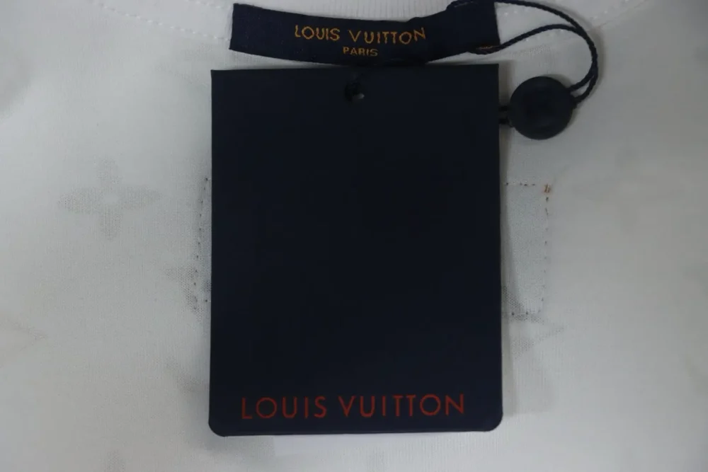 Produktdetails