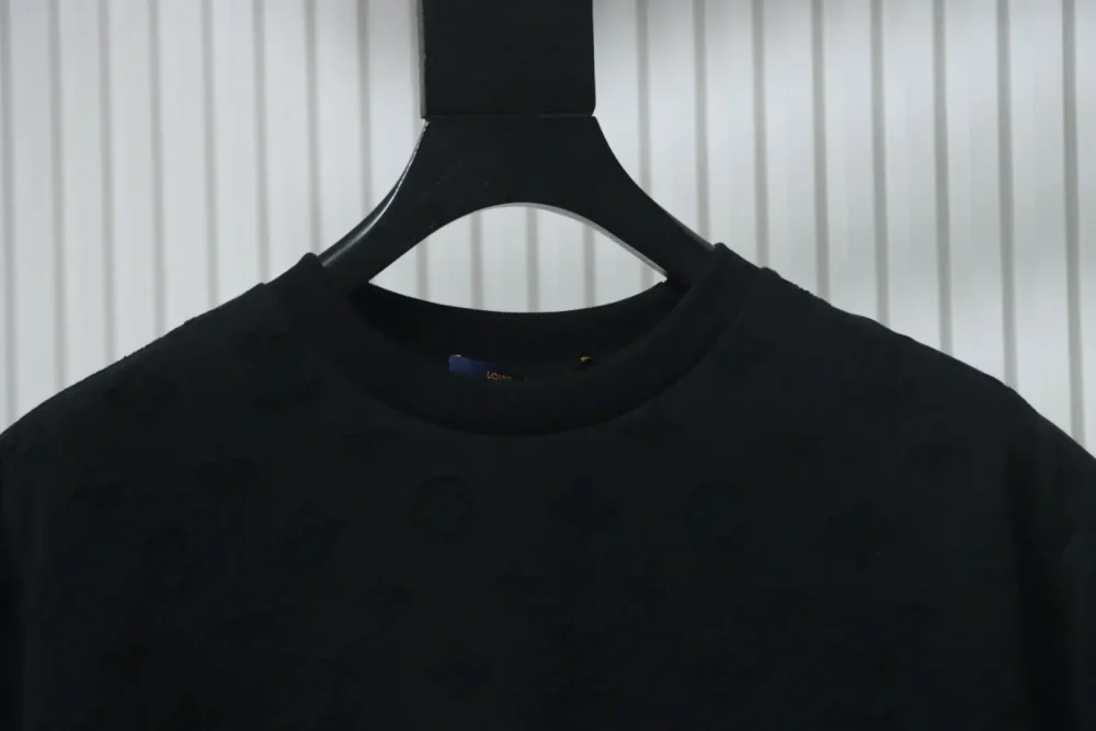 Produktdetails