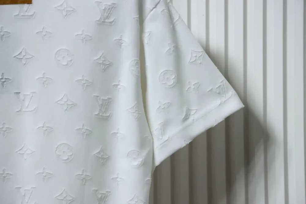 Produktdetails