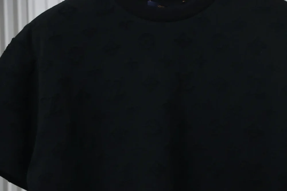 Produktdetails