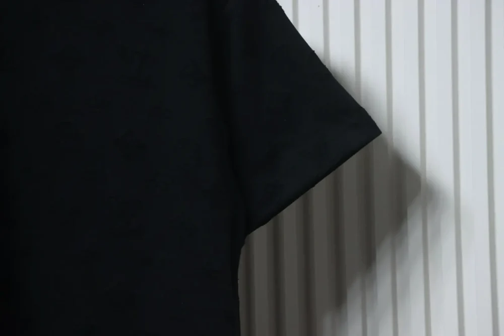 Produktdetails