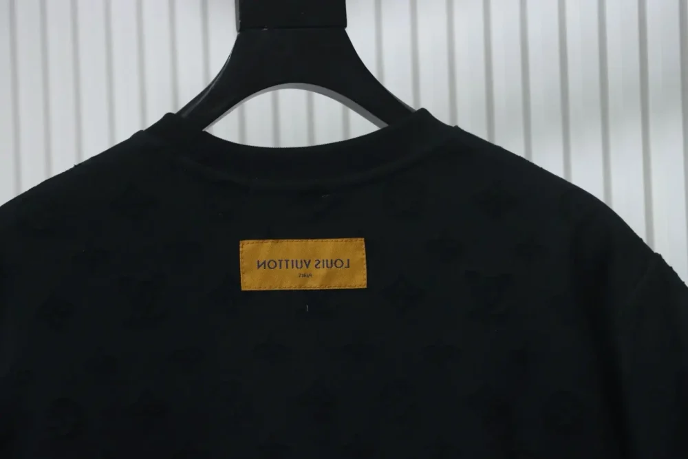 Produktdetails