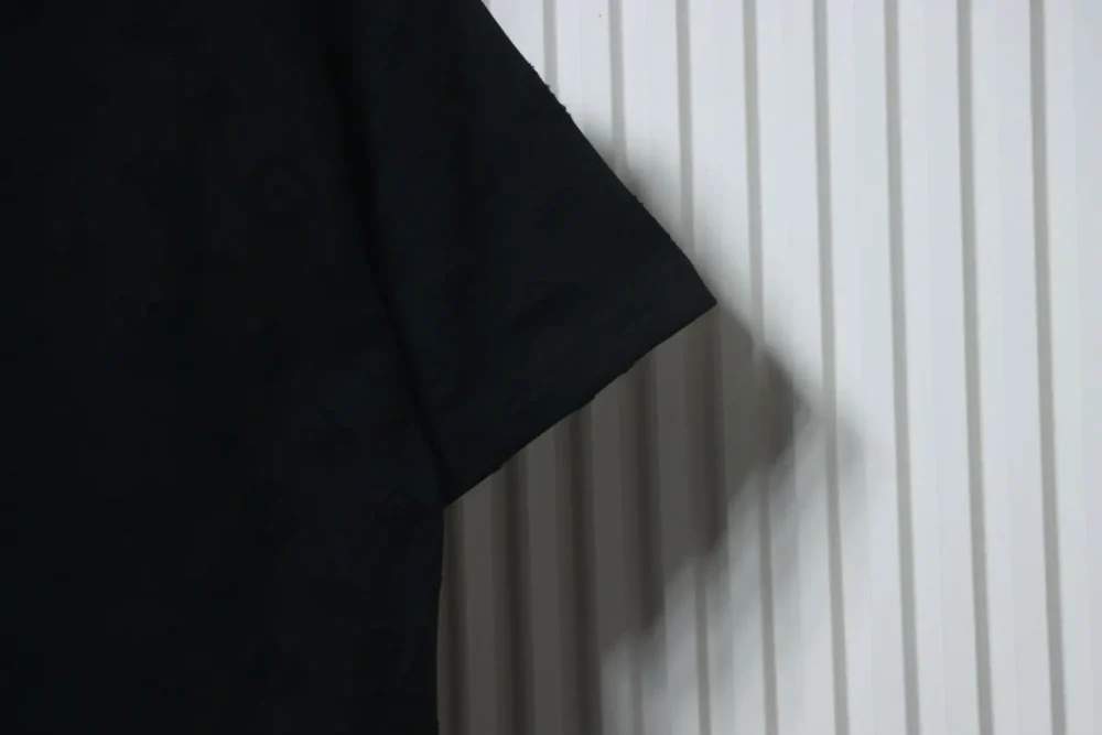 Produktdetails