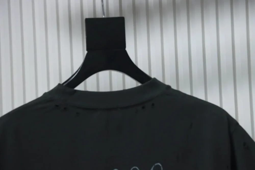 Produktdetails