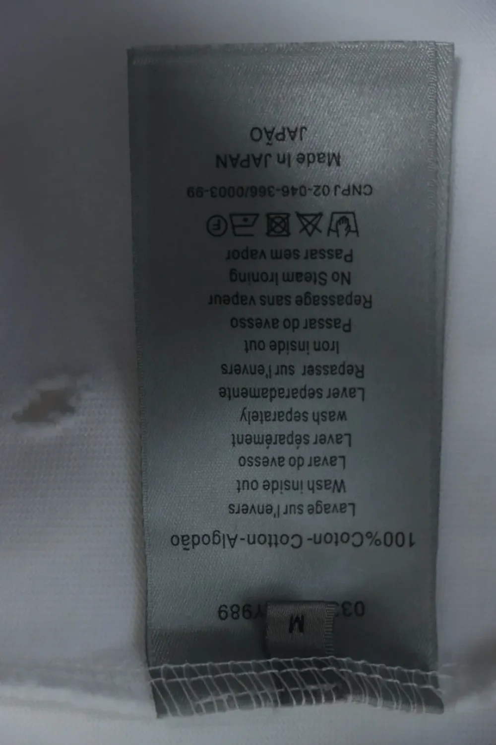 Produktdetails