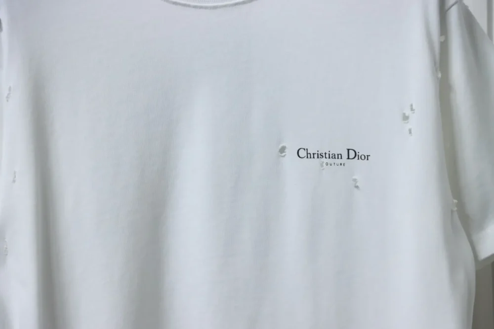 Produktdetails