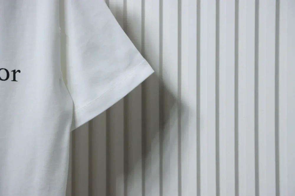 Produktdetails