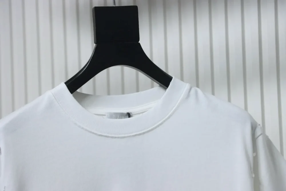 Produktdetails