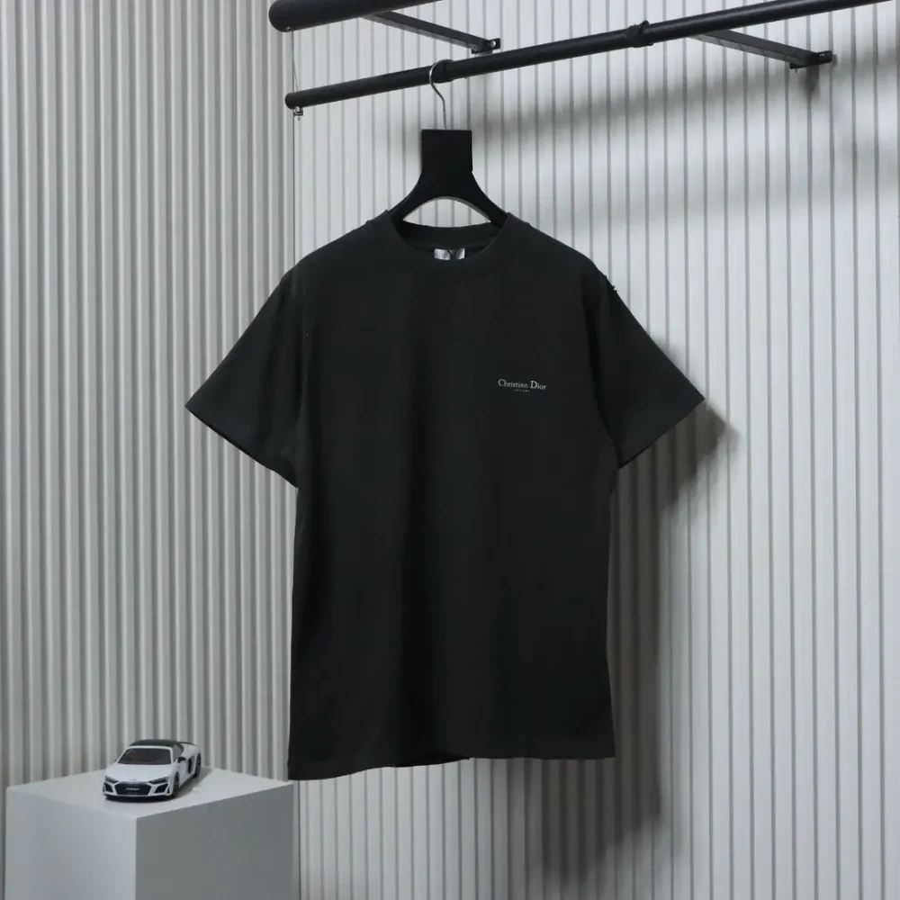 Produktdetails