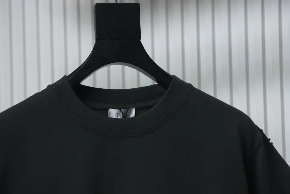 Produktdetails