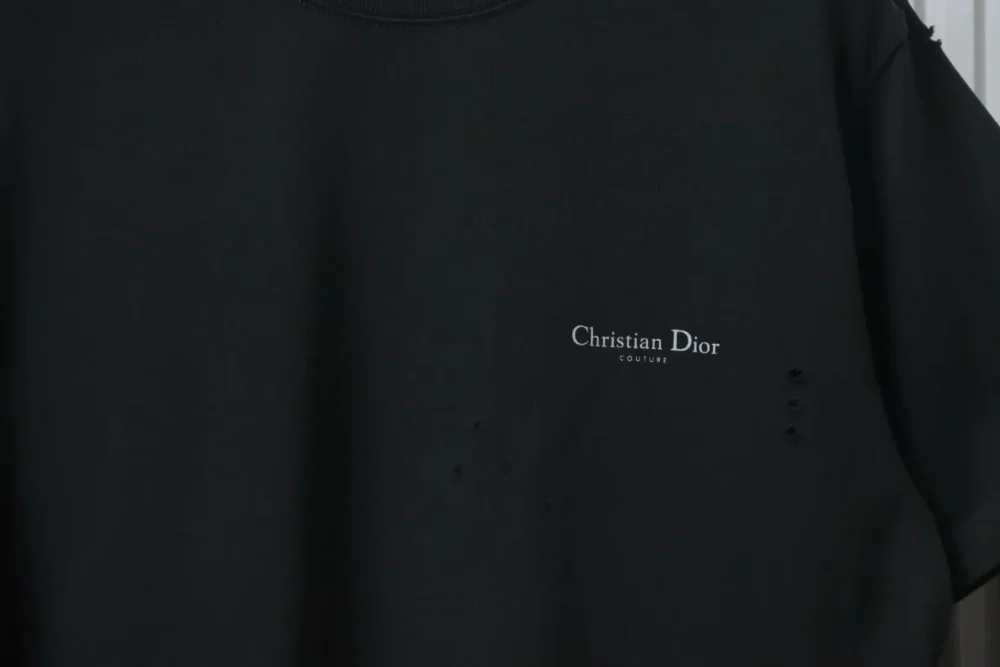 Produktdetails