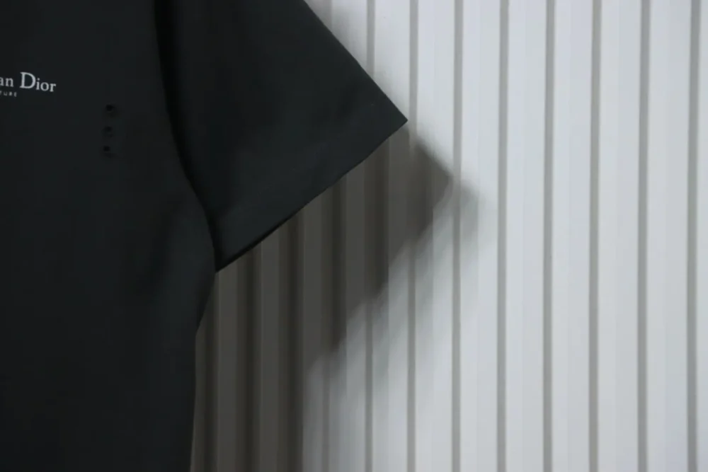 Produktdetails