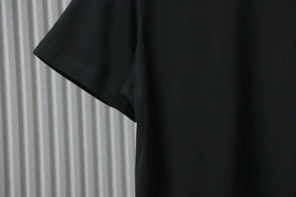 Produktdetails