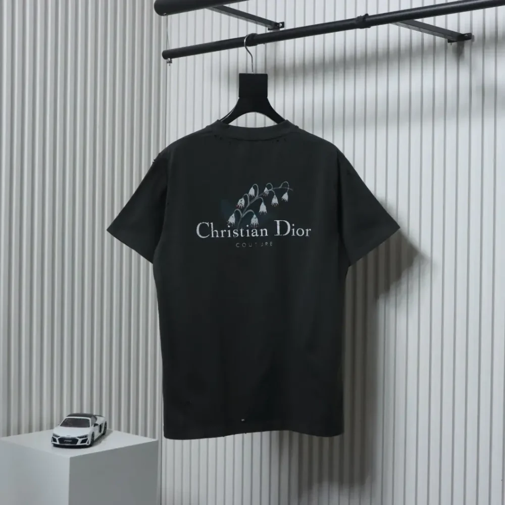 Produktdetails