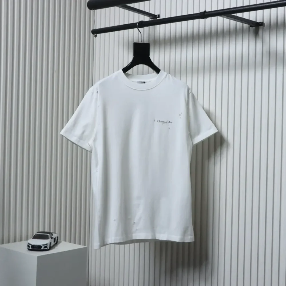Produktdetails
